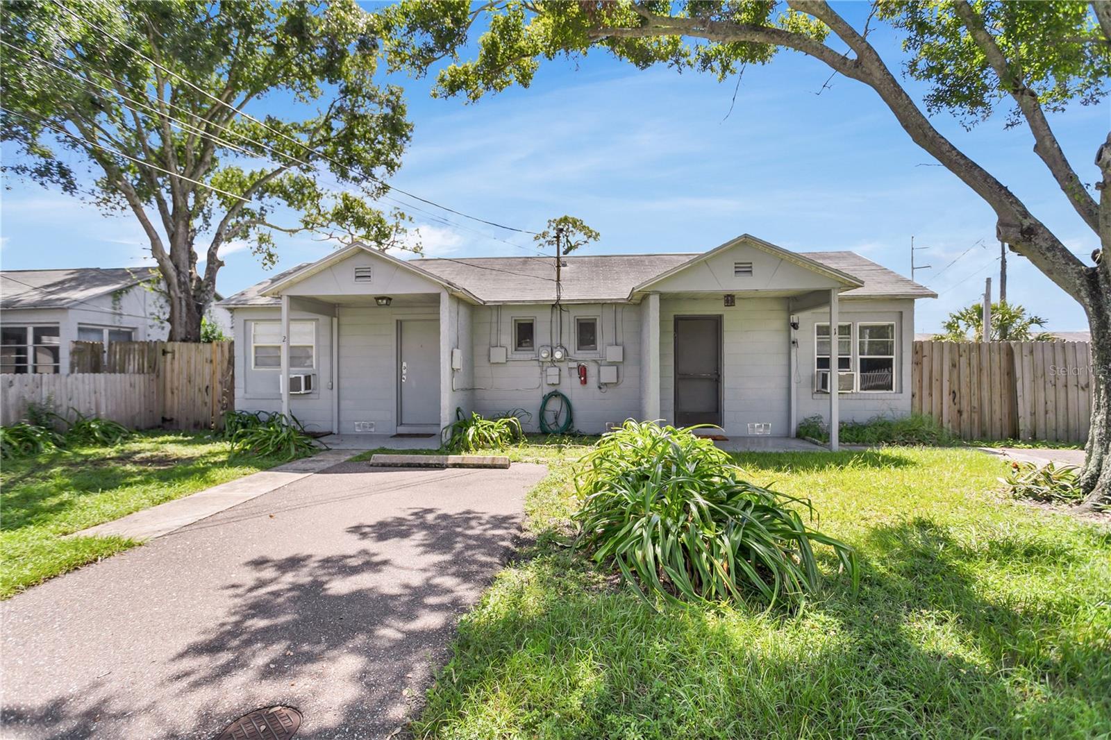 Details for 2734 50th Avenue N, ST PETERSBURG, FL 33714