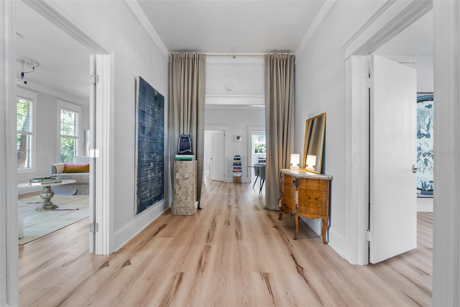 Image 10 of 51 For 907 12th Avenue