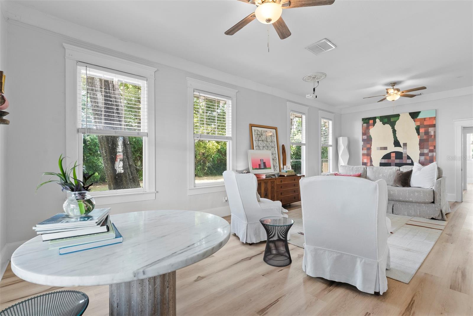 Image 12 of 51 For 907 12th Avenue