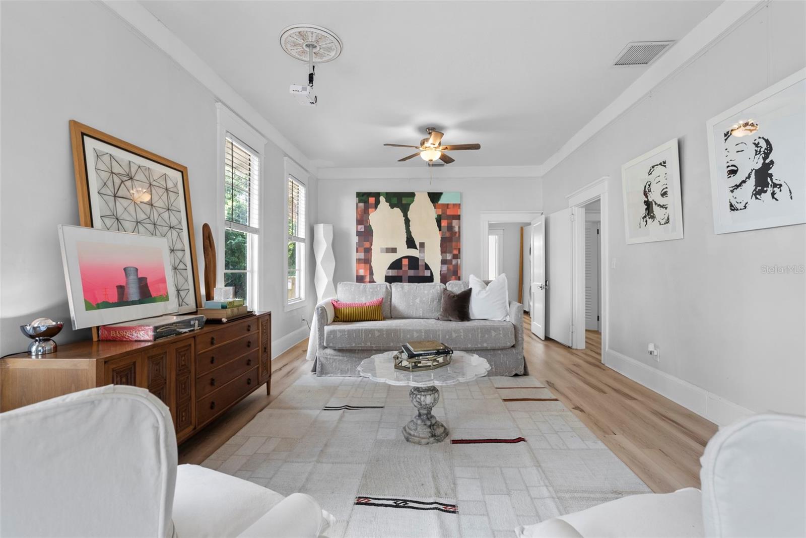 Image 13 of 51 For 907 12th Avenue