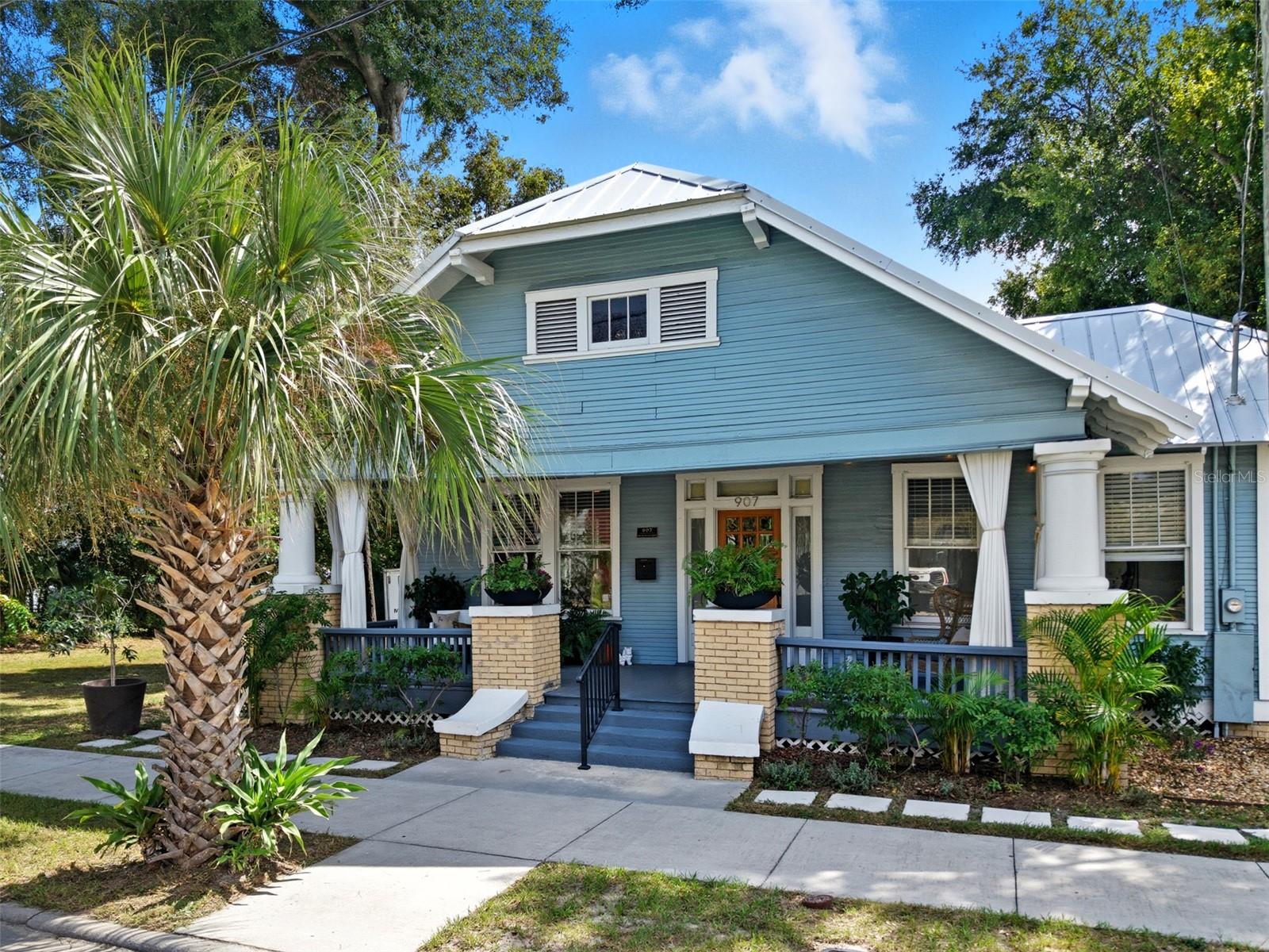 Image 2 of 51 For 907 12th Avenue