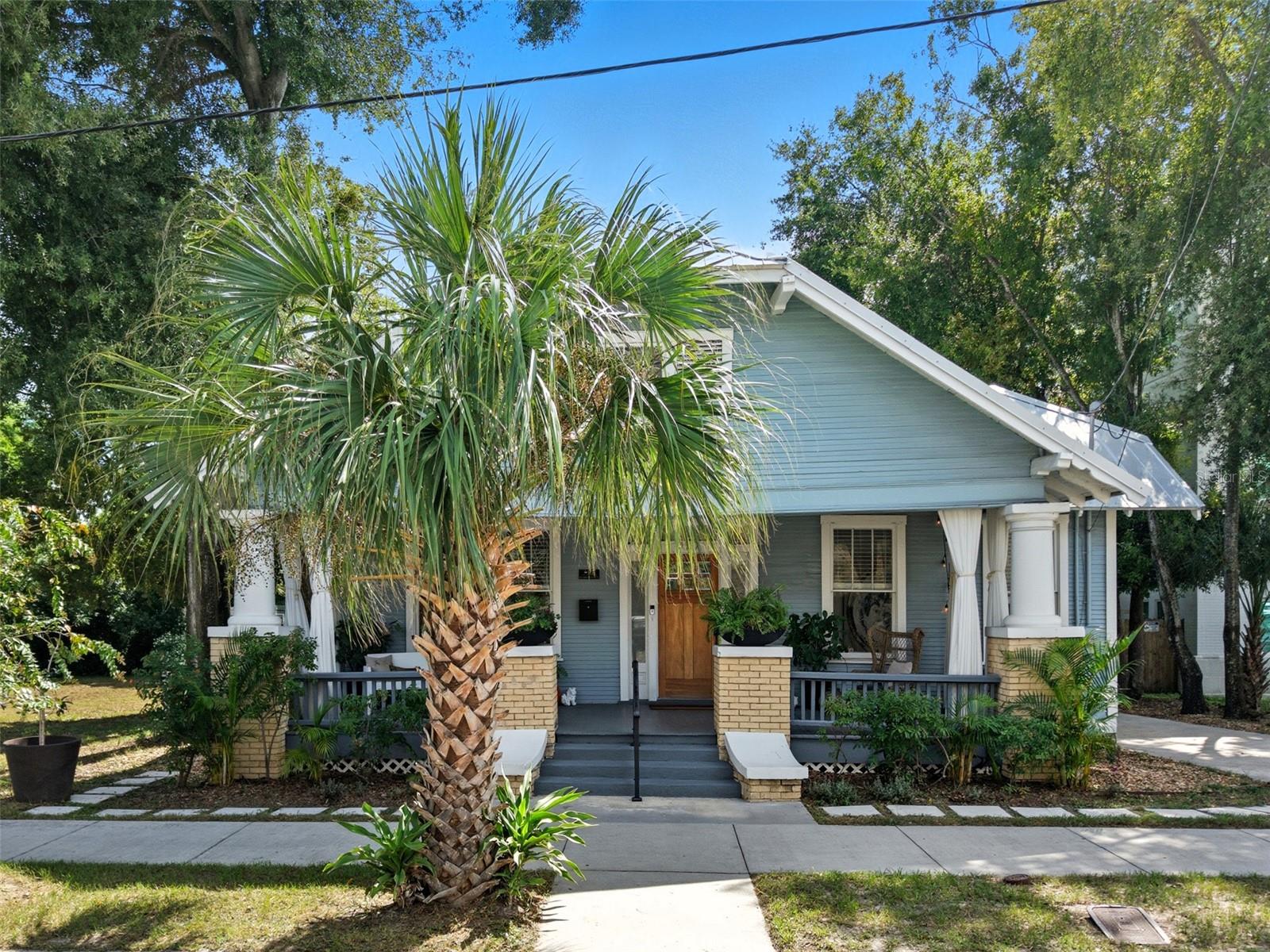 Image 3 of 51 For 907 12th Avenue