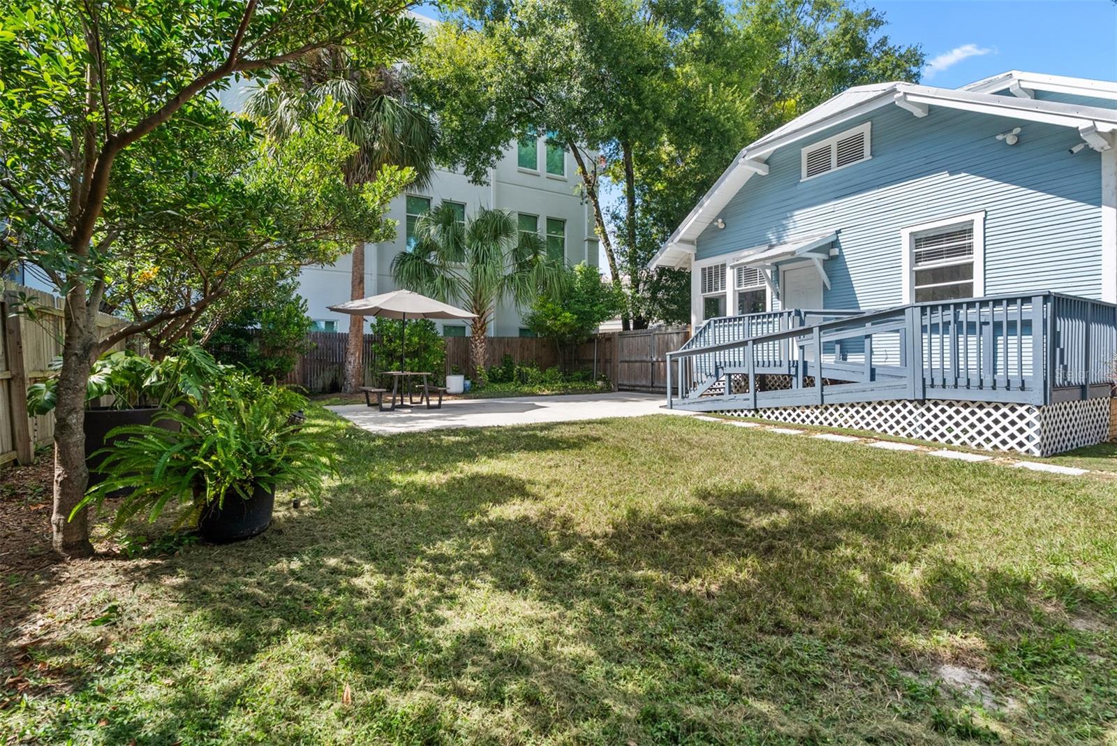 Image 39 of 51 For 907 12th Avenue