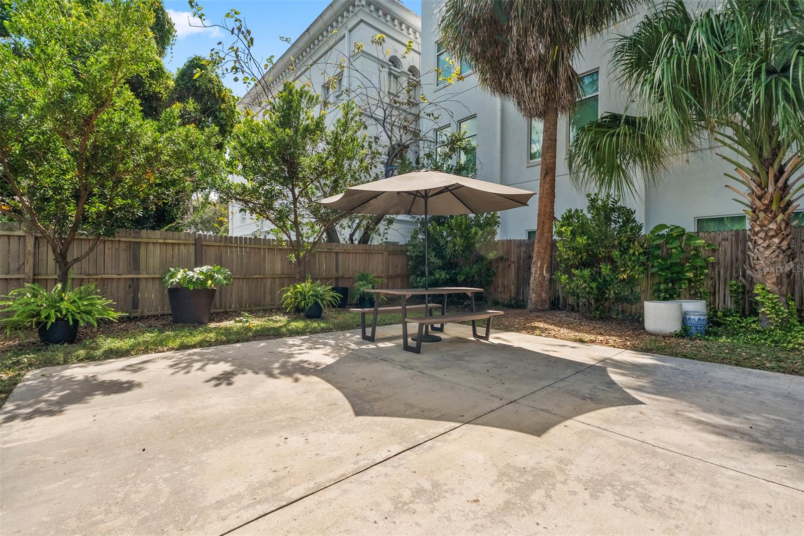 Image 40 of 51 For 907 12th Avenue