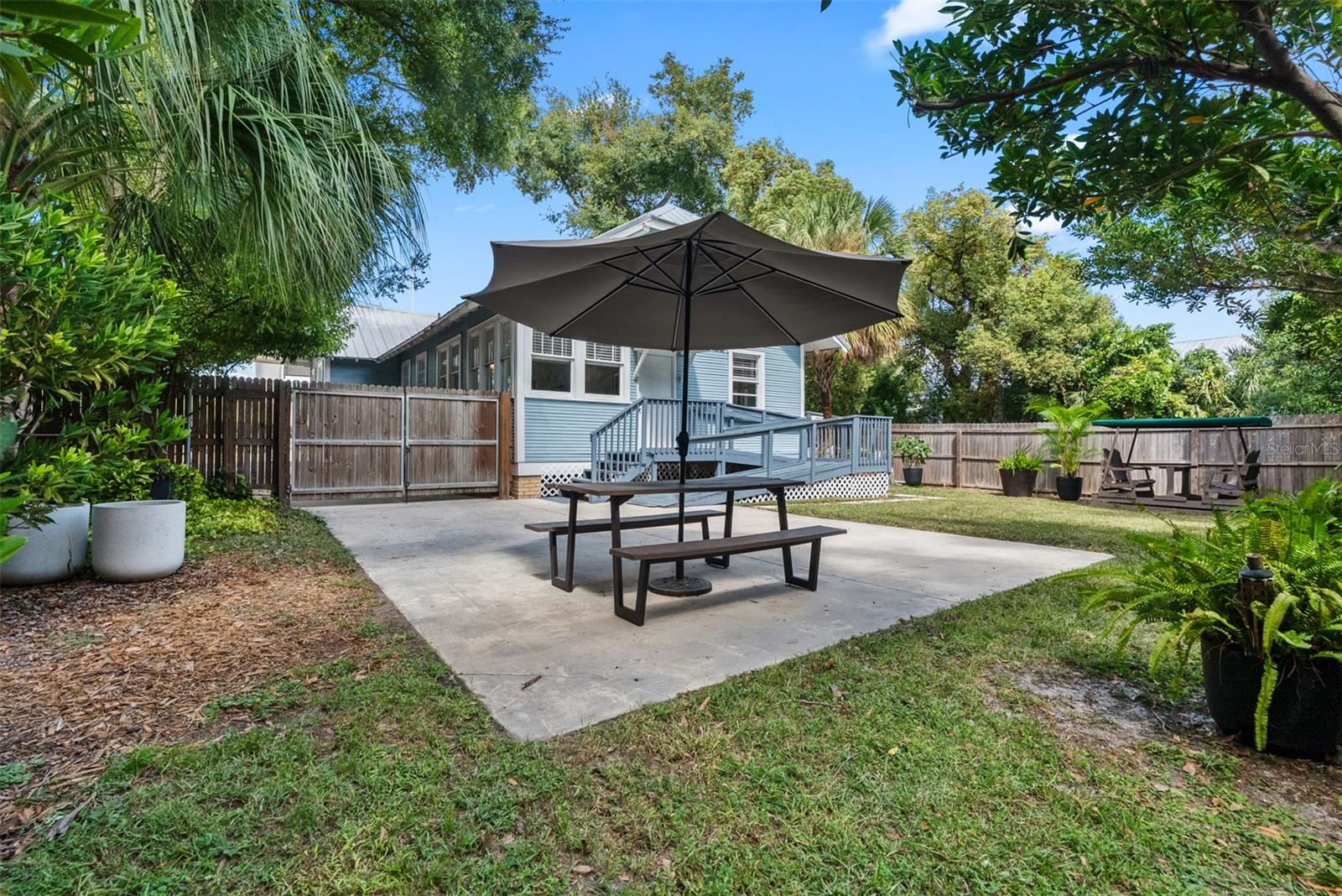 Image 41 of 51 For 907 12th Avenue