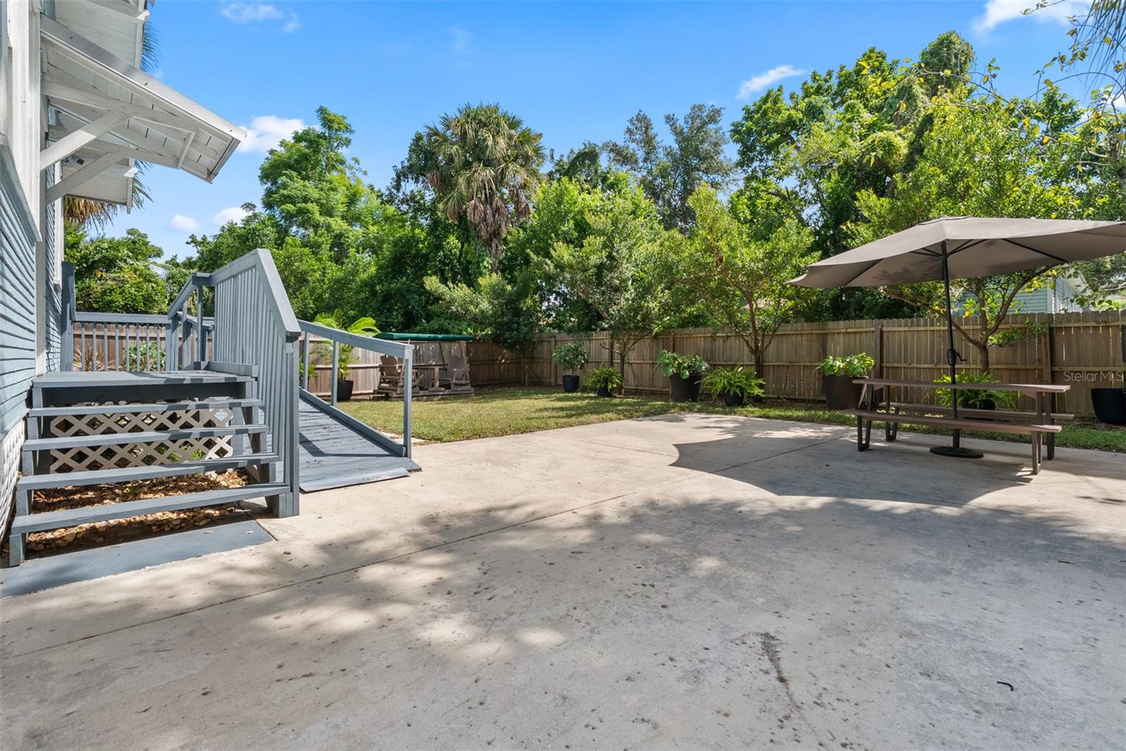 Image 42 of 51 For 907 12th Avenue