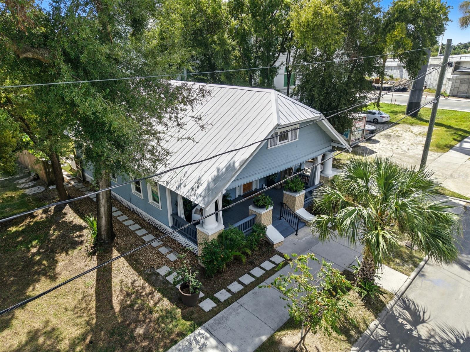 Image 44 of 51 For 907 12th Avenue