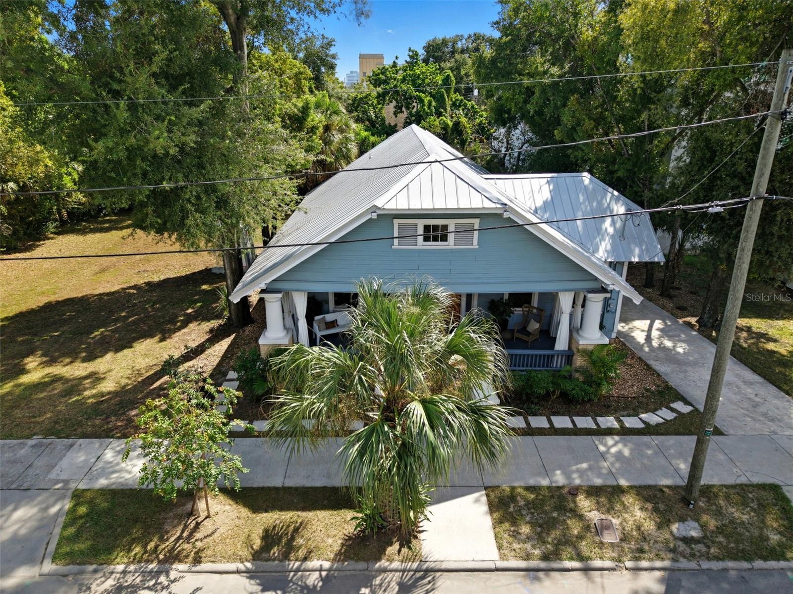 Image 45 of 51 For 907 12th Avenue