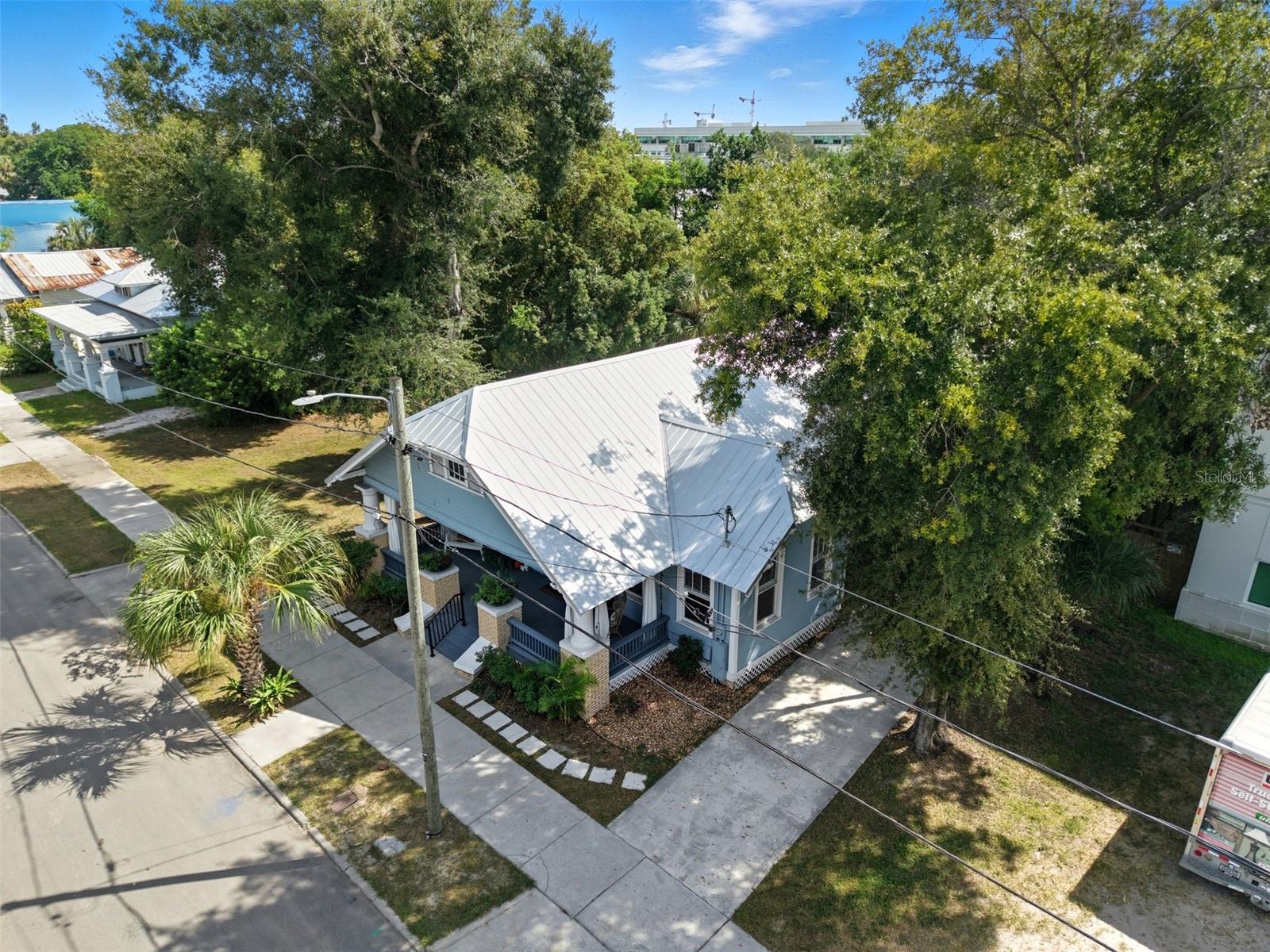 Image 46 of 51 For 907 12th Avenue