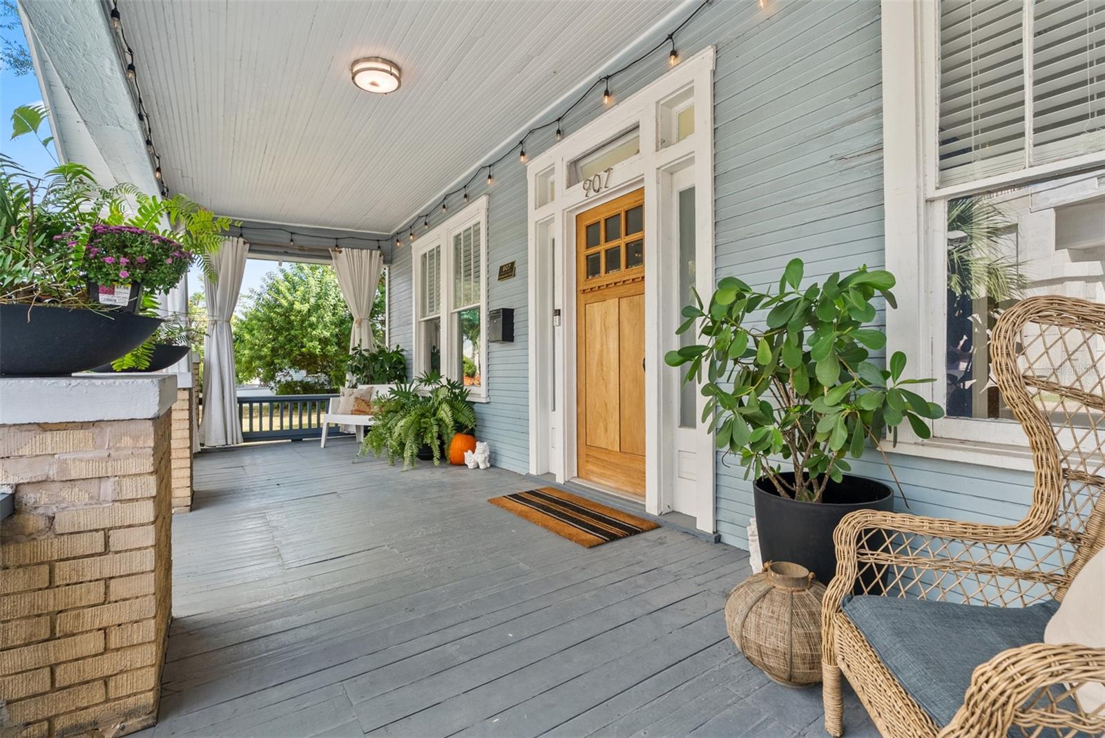 Image 7 of 51 For 907 12th Avenue