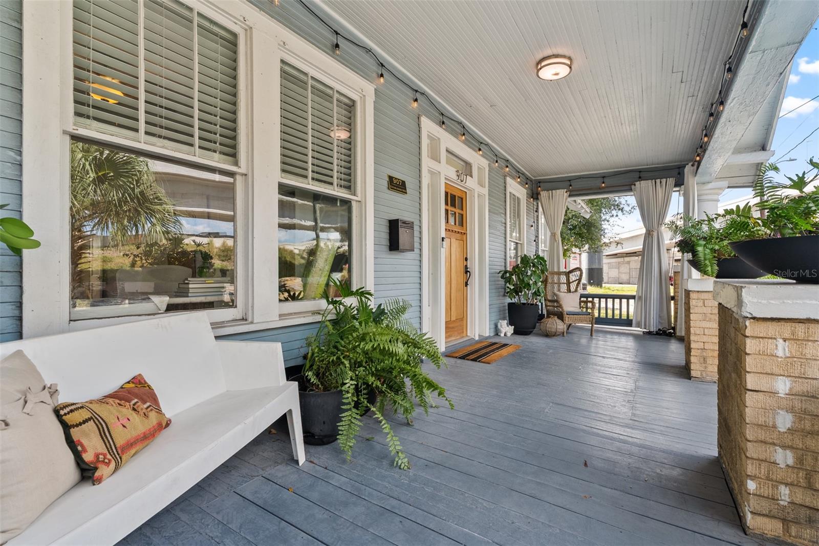 Image 8 of 51 For 907 12th Avenue