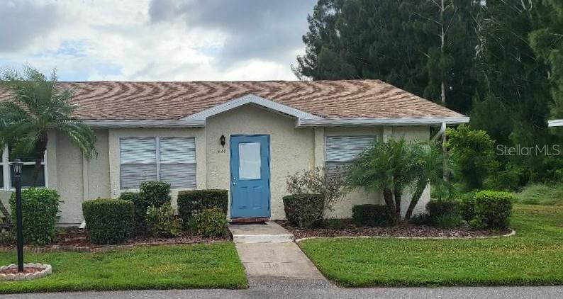 Details for 424 Lake Point Court 5a, SUN CITY CENTER, FL 33573