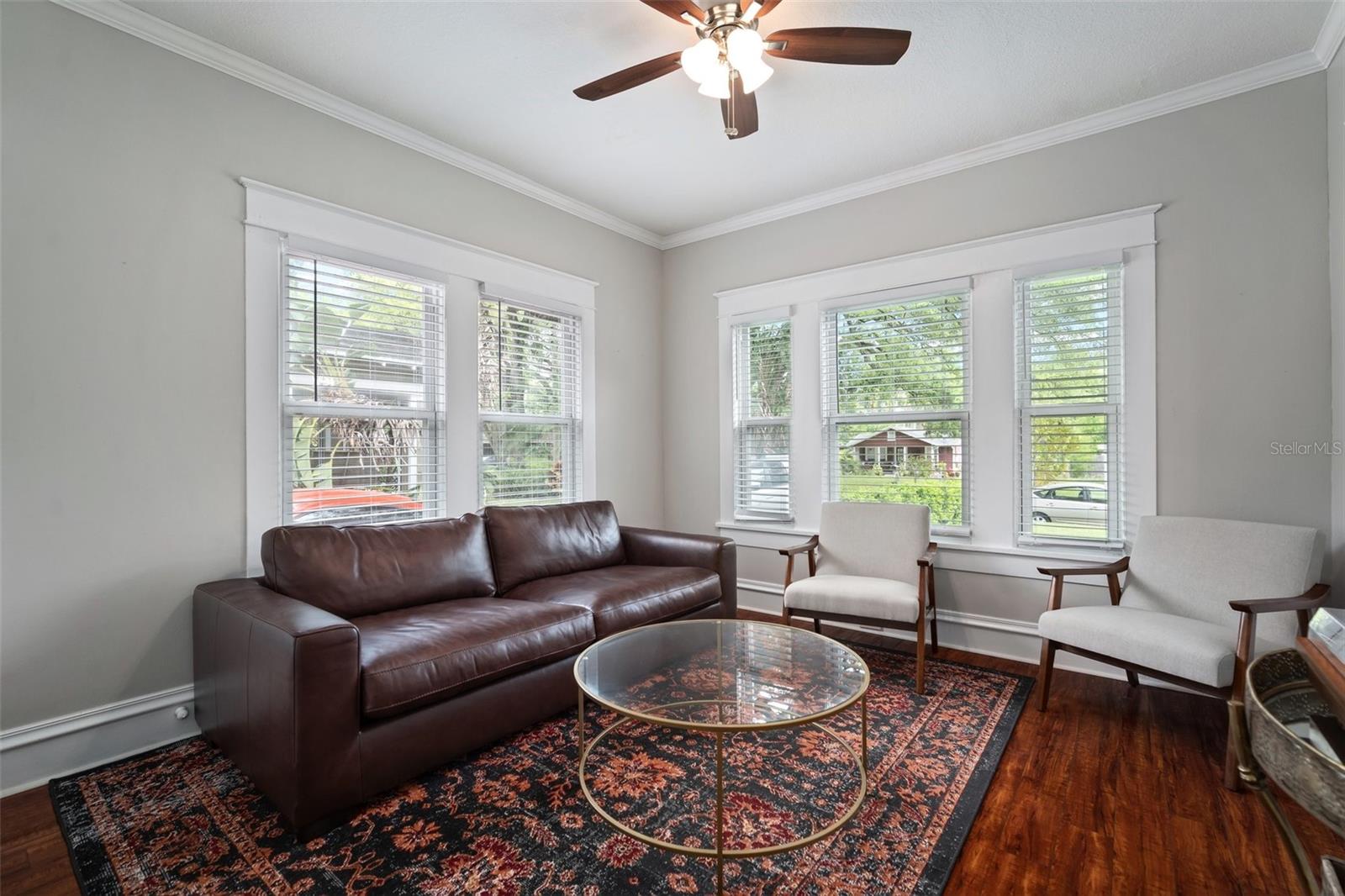 Image 12 of 33 For 5906 Otis A Avenue