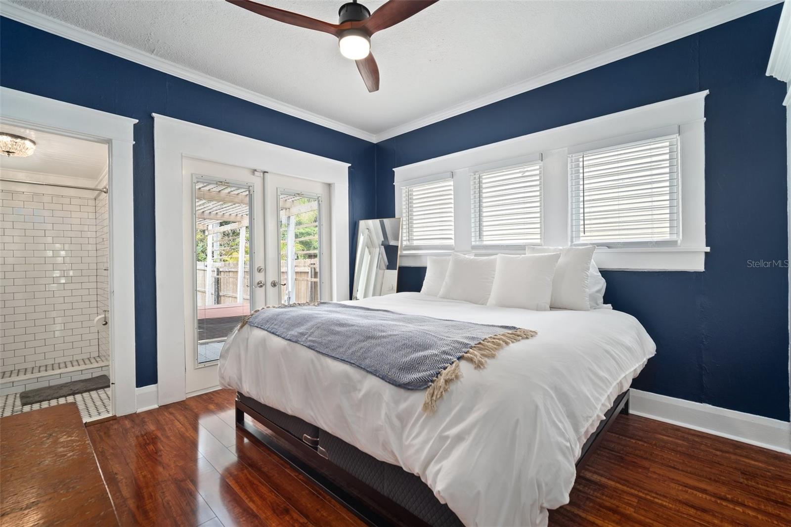 Image 15 of 33 For 5906 Otis A Avenue