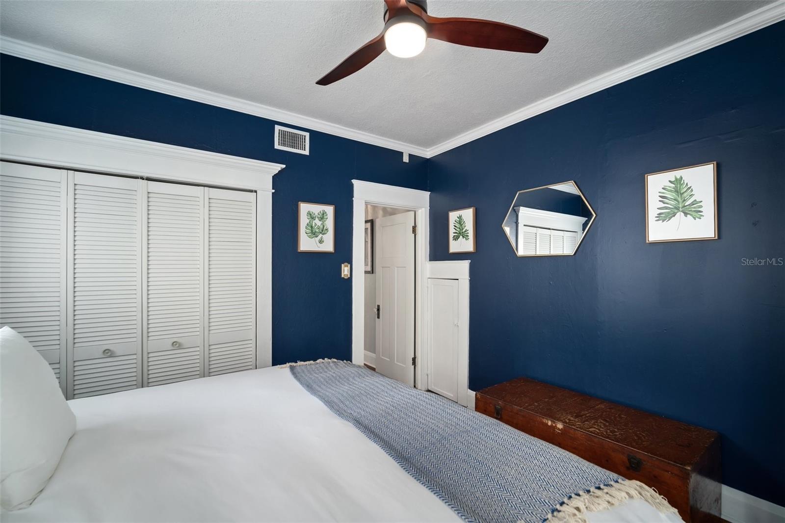 Image 16 of 33 For 5906 Otis A Avenue