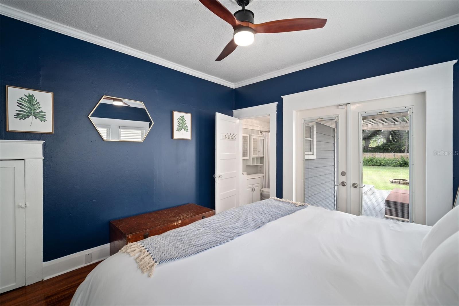 Image 17 of 33 For 5906 Otis A Avenue