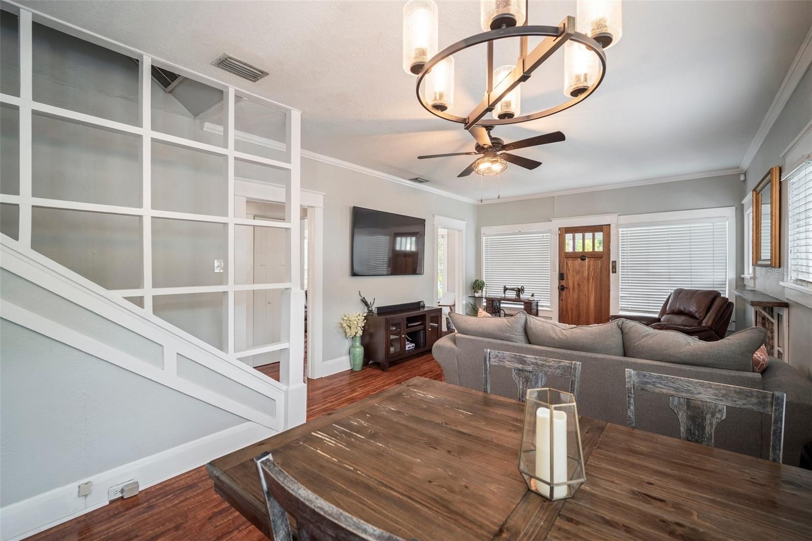 Image 19 of 33 For 5906 Otis A Avenue