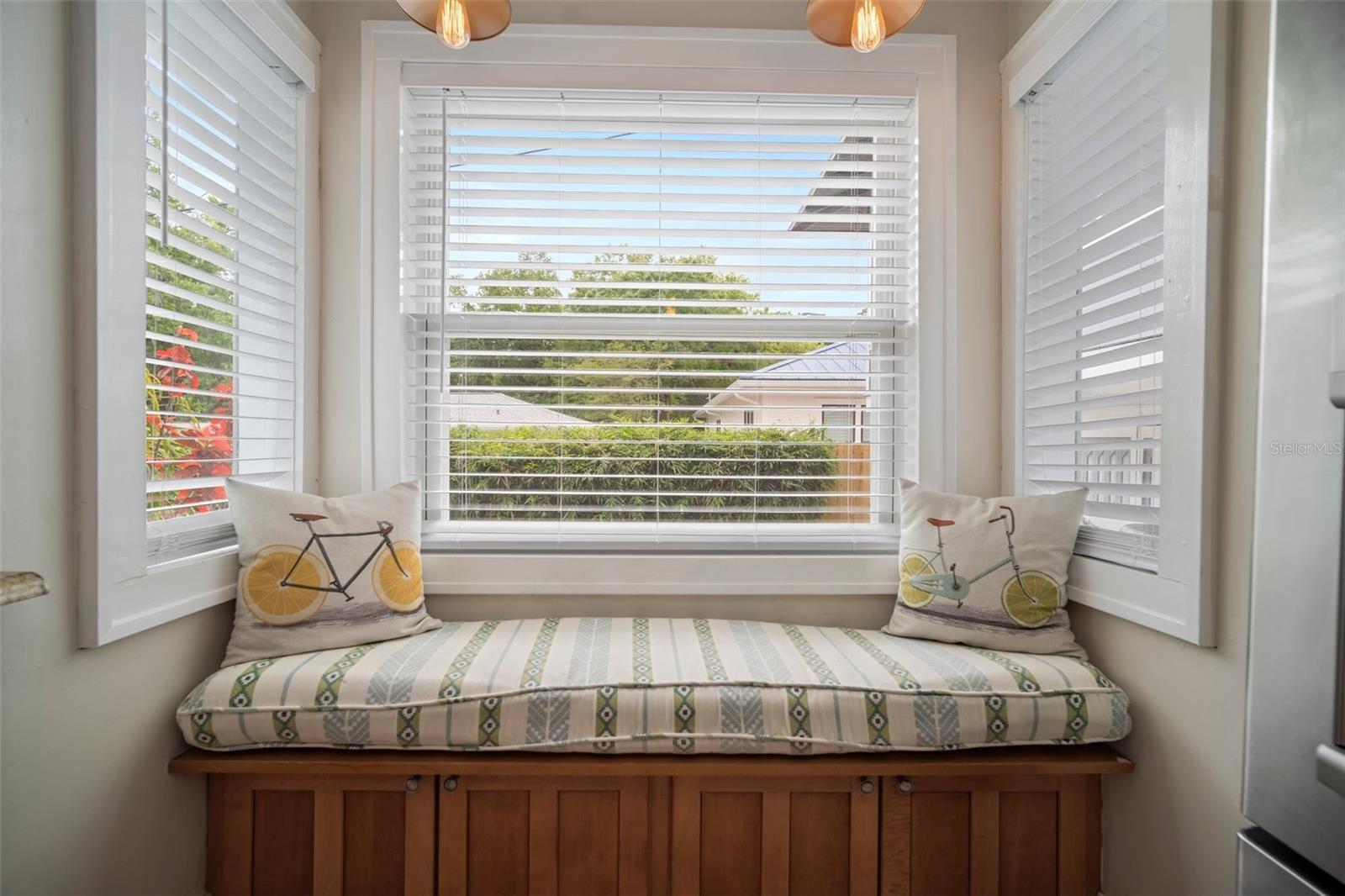 Image 23 of 33 For 5906 Otis A Avenue