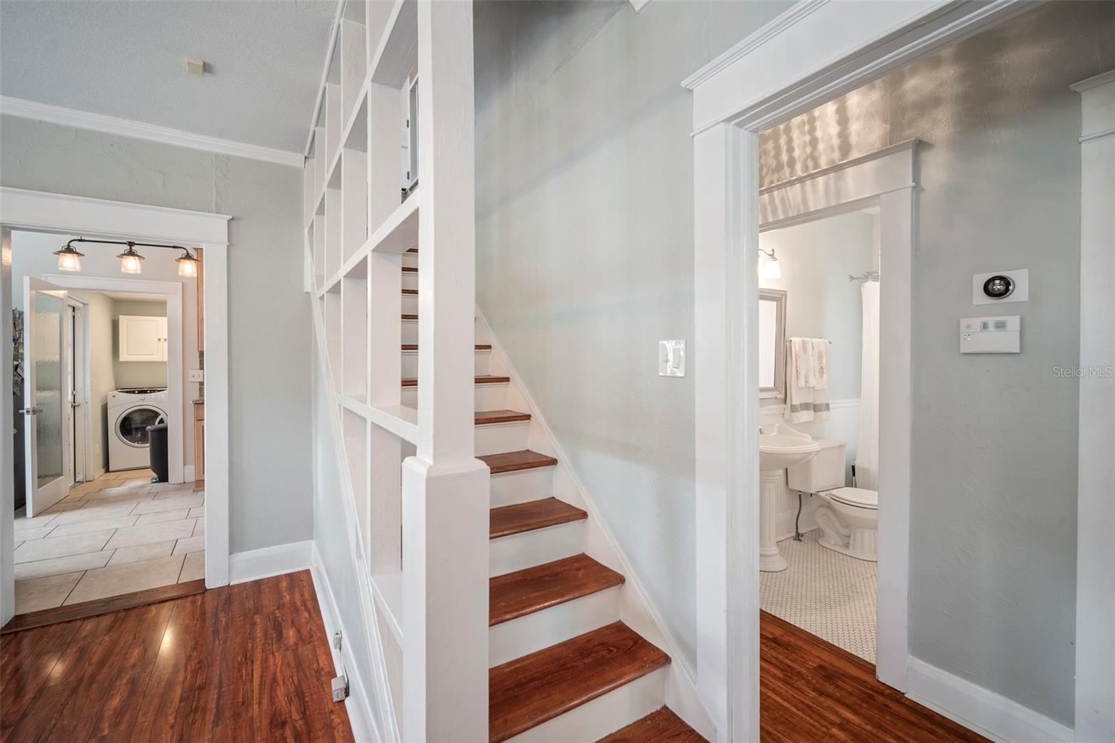 Image 24 of 33 For 5906 Otis A Avenue