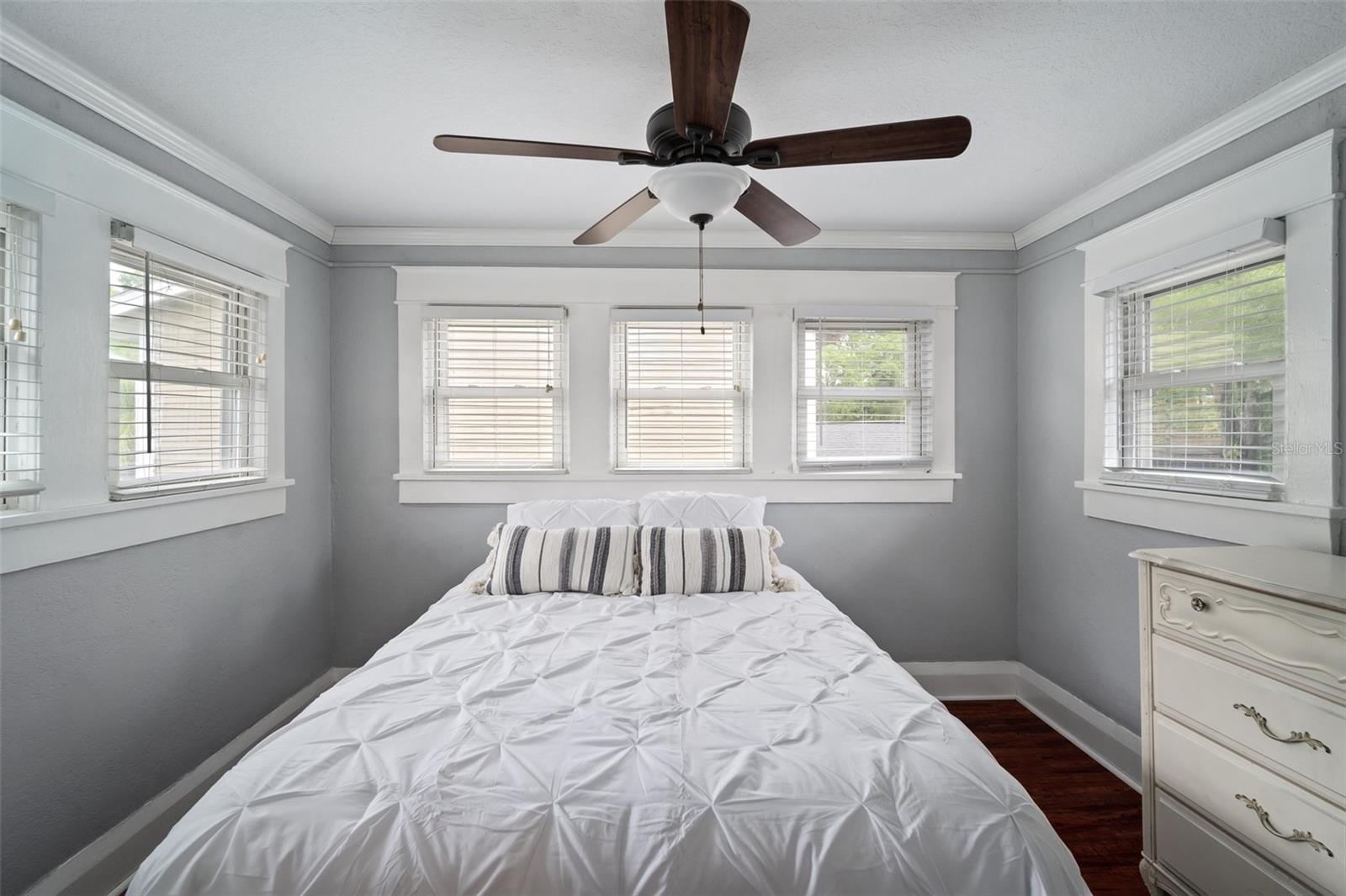 Image 26 of 33 For 5906 Otis A Avenue