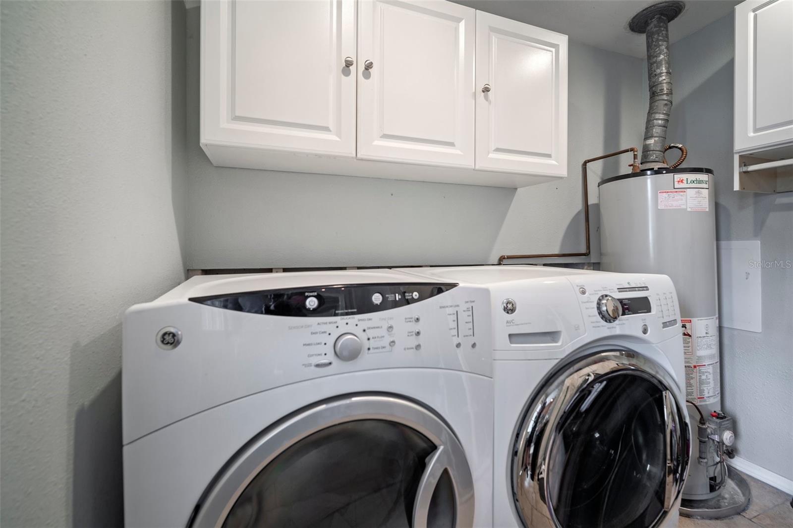 Image 27 of 33 For 5906 Otis A Avenue