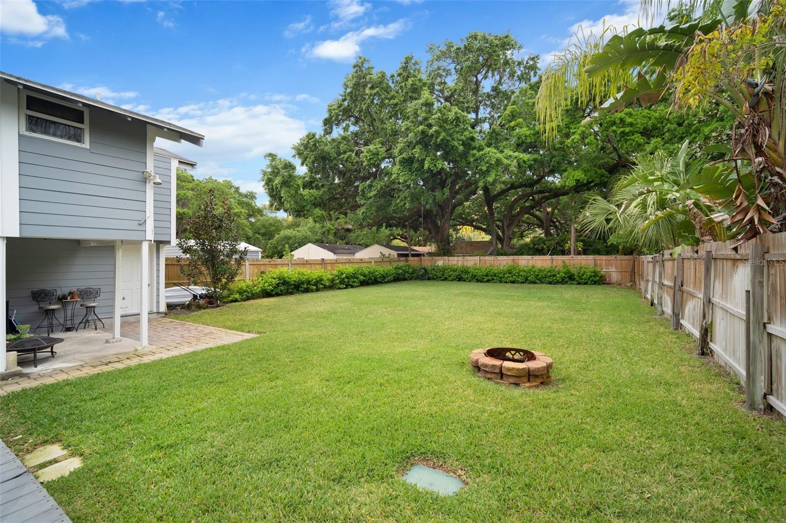 Image 30 of 33 For 5906 Otis A Avenue