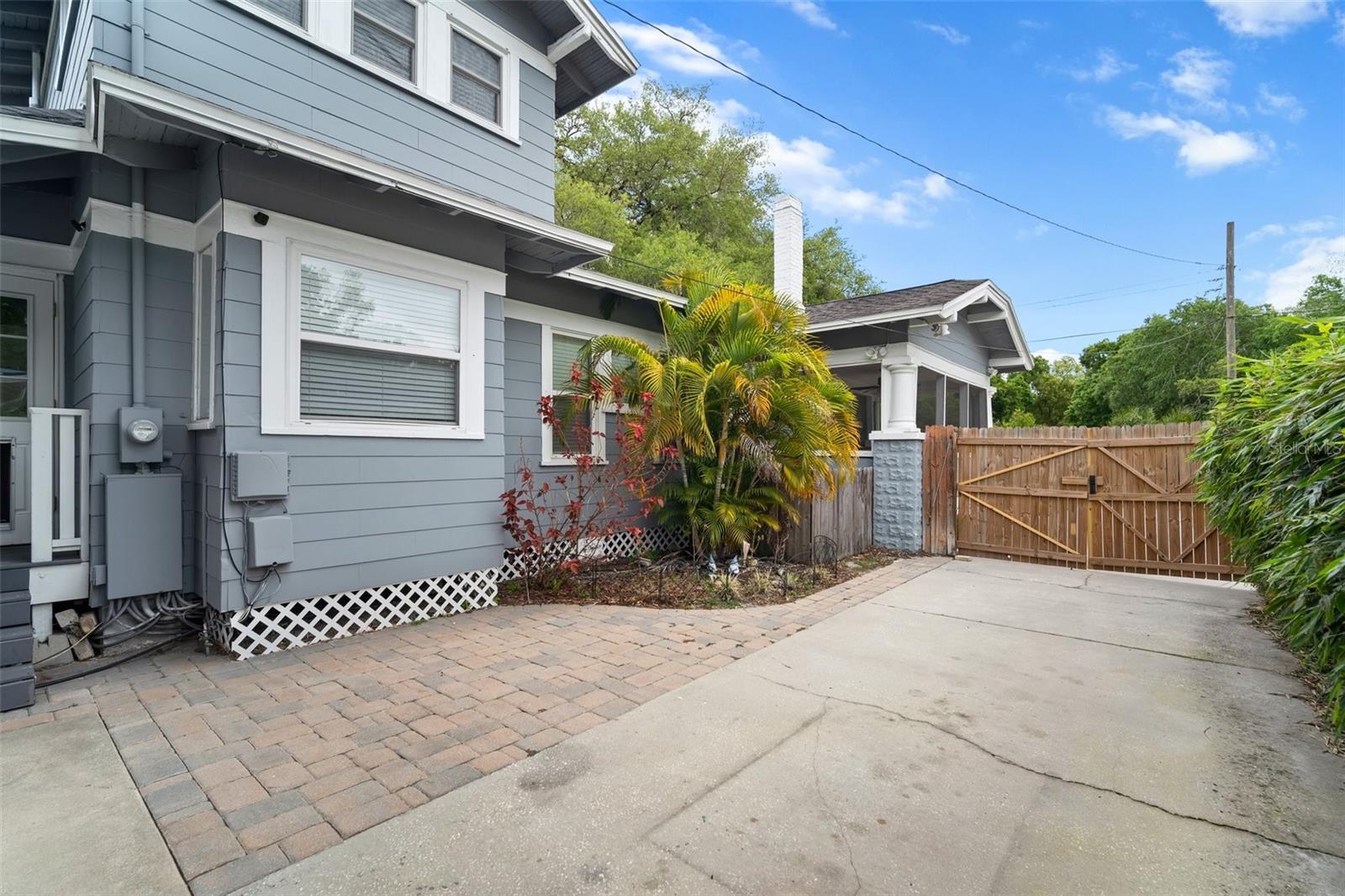 Image 32 of 33 For 5906 Otis A Avenue