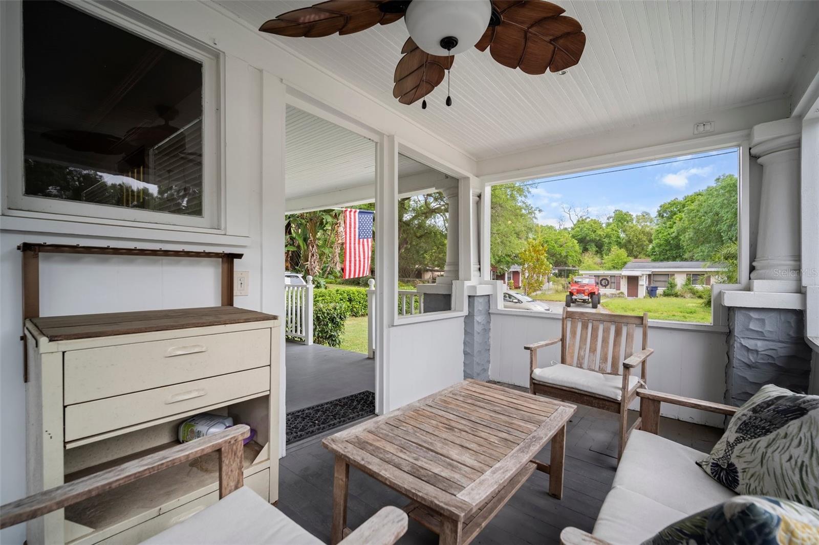 Image 5 of 33 For 5906 Otis A Avenue