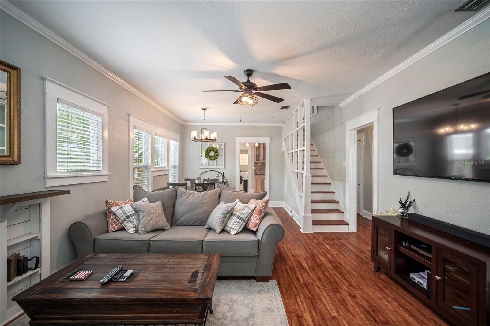 Image 6 of 33 For 5906 Otis A Avenue