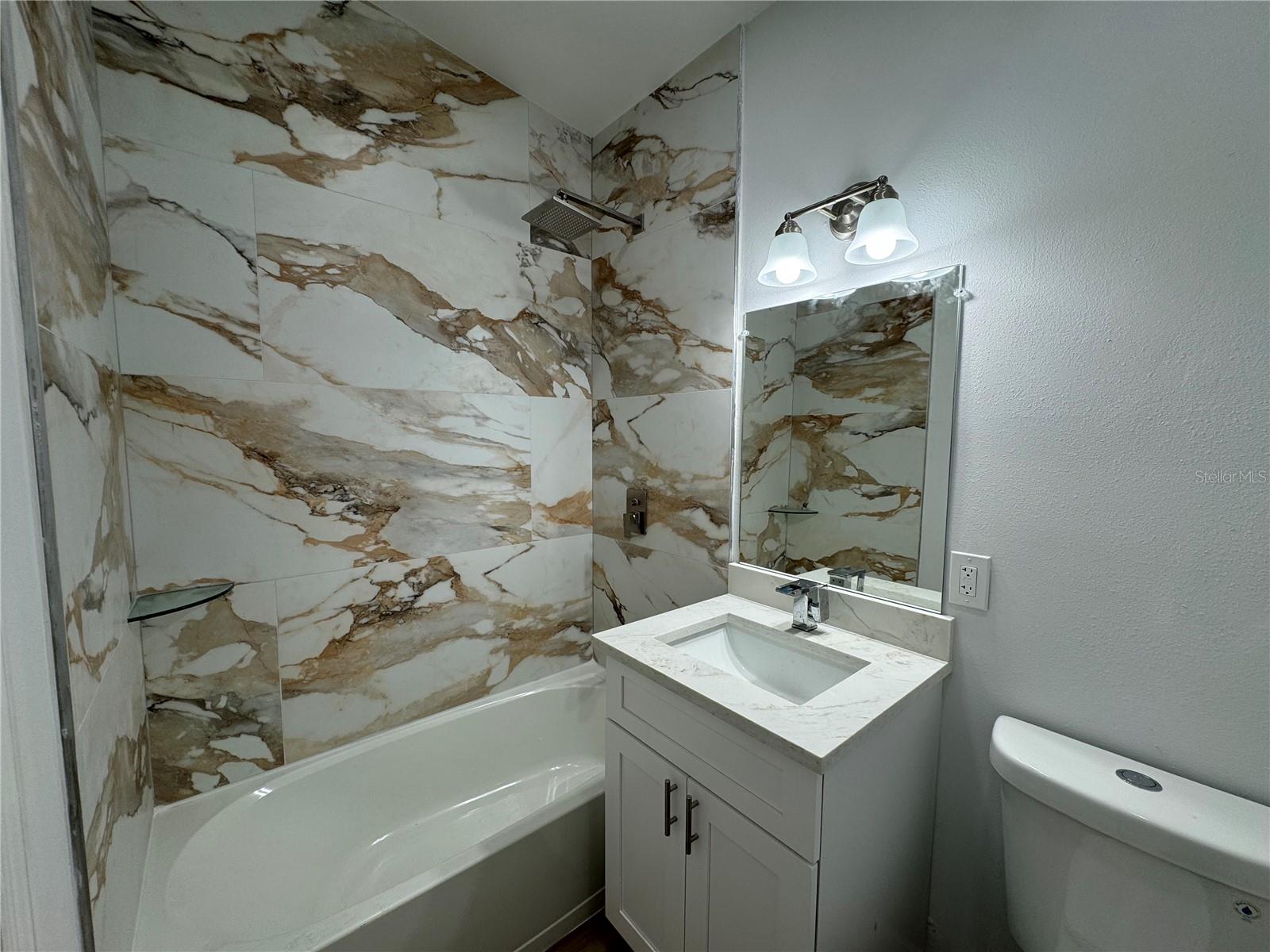 Image 35 of 52 For 7608 Lakeside Boulevard