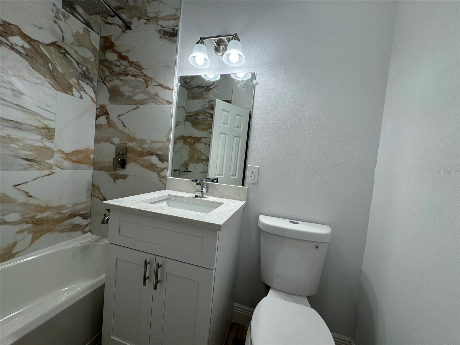 Image 37 of 52 For 7608 Lakeside Boulevard