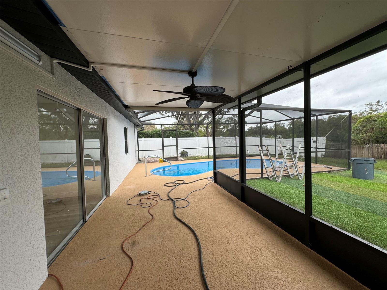 Image 45 of 52 For 7608 Lakeside Boulevard