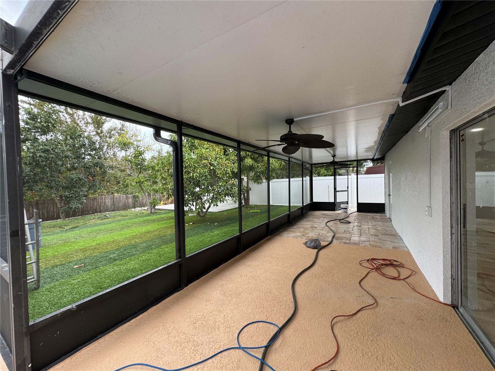 Image 46 of 52 For 7608 Lakeside Boulevard