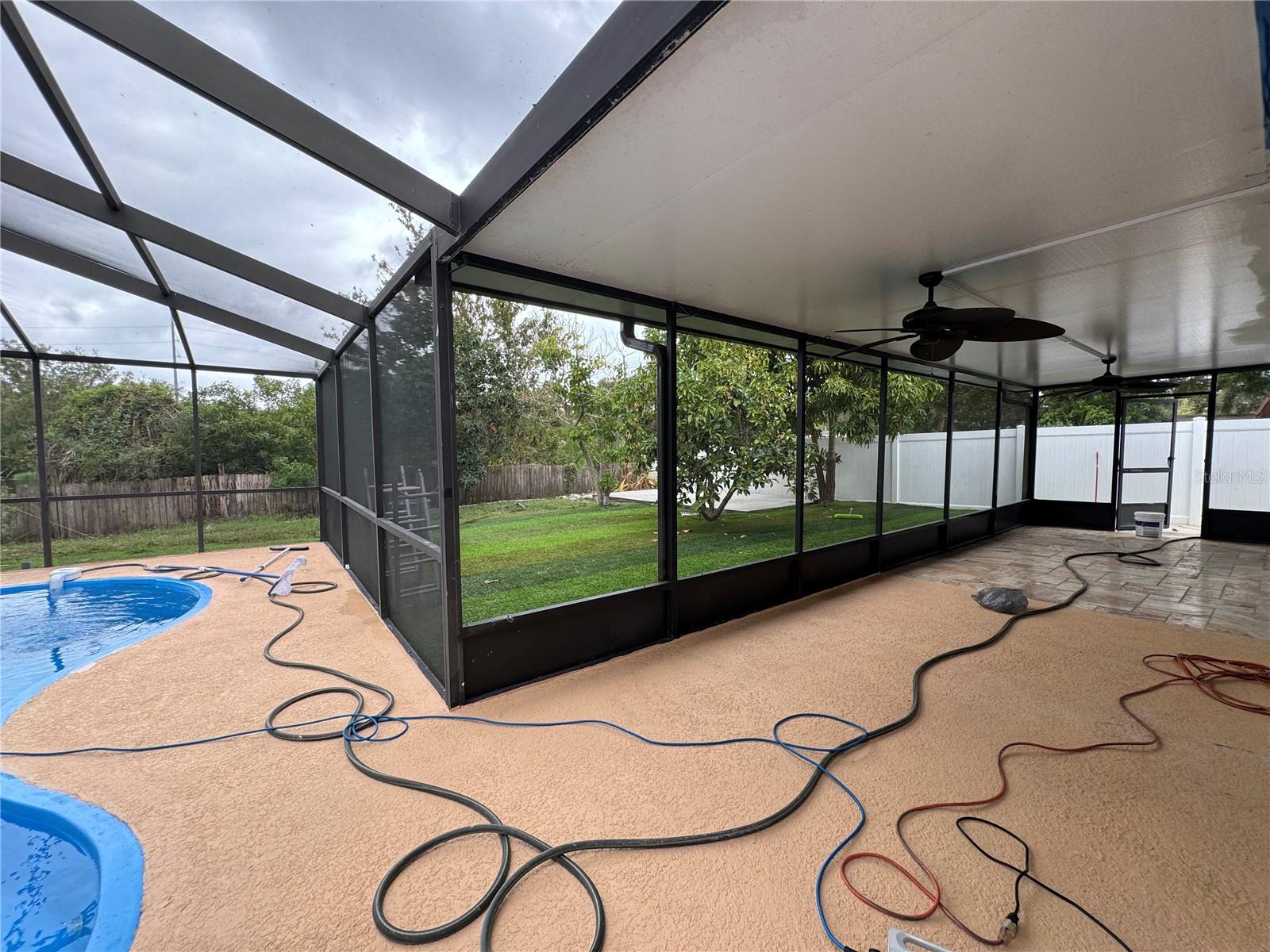 Image 47 of 52 For 7608 Lakeside Boulevard