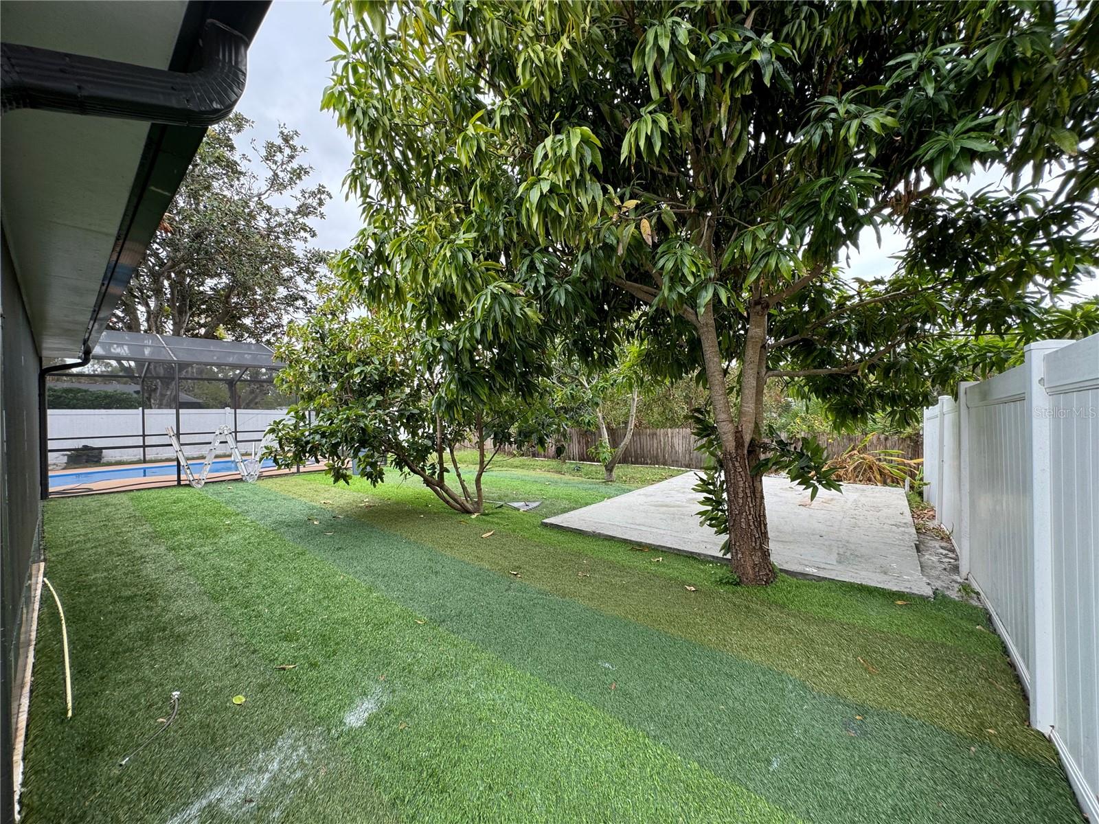 Image 49 of 52 For 7608 Lakeside Boulevard