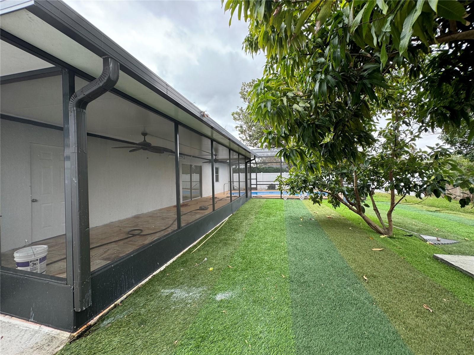 Image 50 of 52 For 7608 Lakeside Boulevard