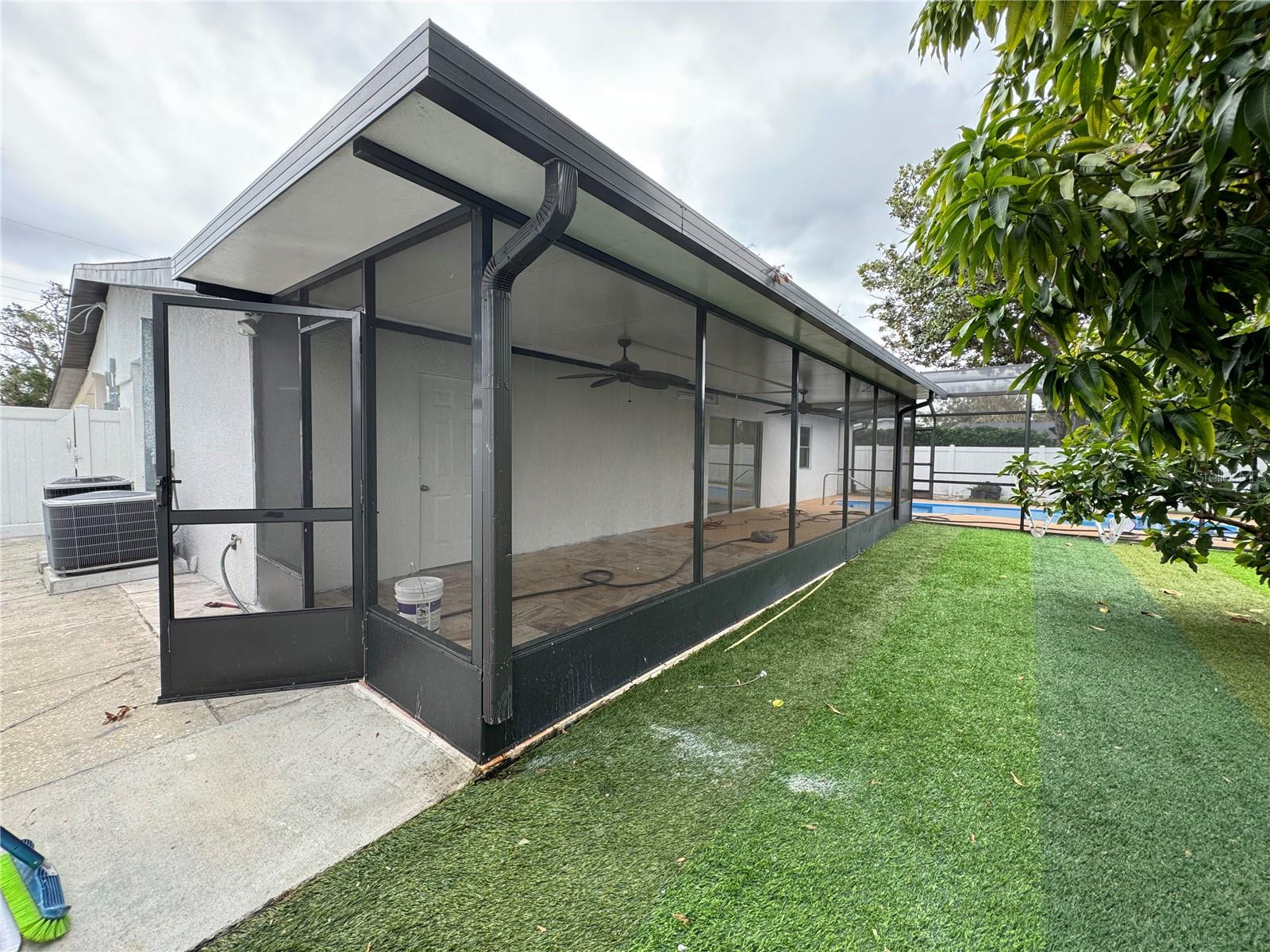 Image 51 of 52 For 7608 Lakeside Boulevard