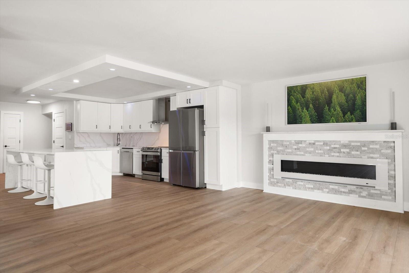 Image 18 of 58 For 855 Bayway Boulevard 105