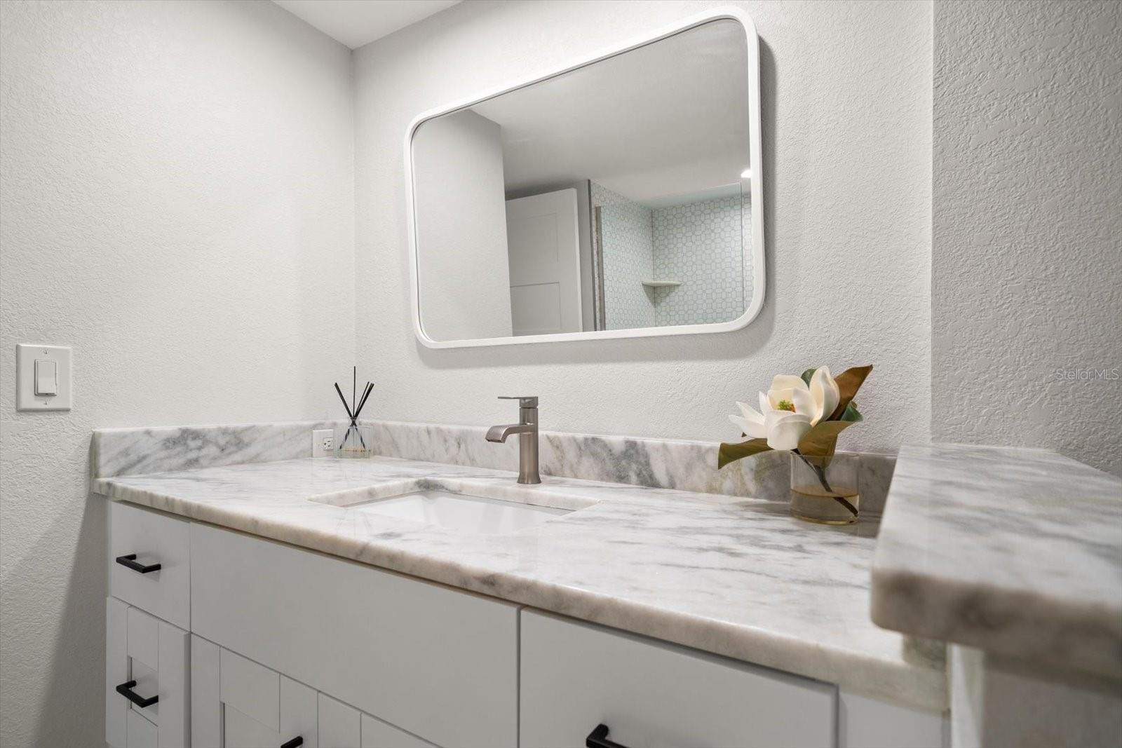 Image 39 of 58 For 855 Bayway Boulevard 105