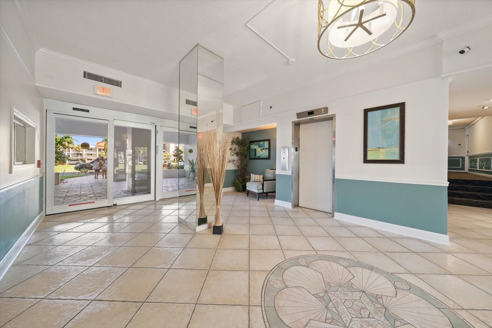 Image 41 of 58 For 855 Bayway Boulevard 105