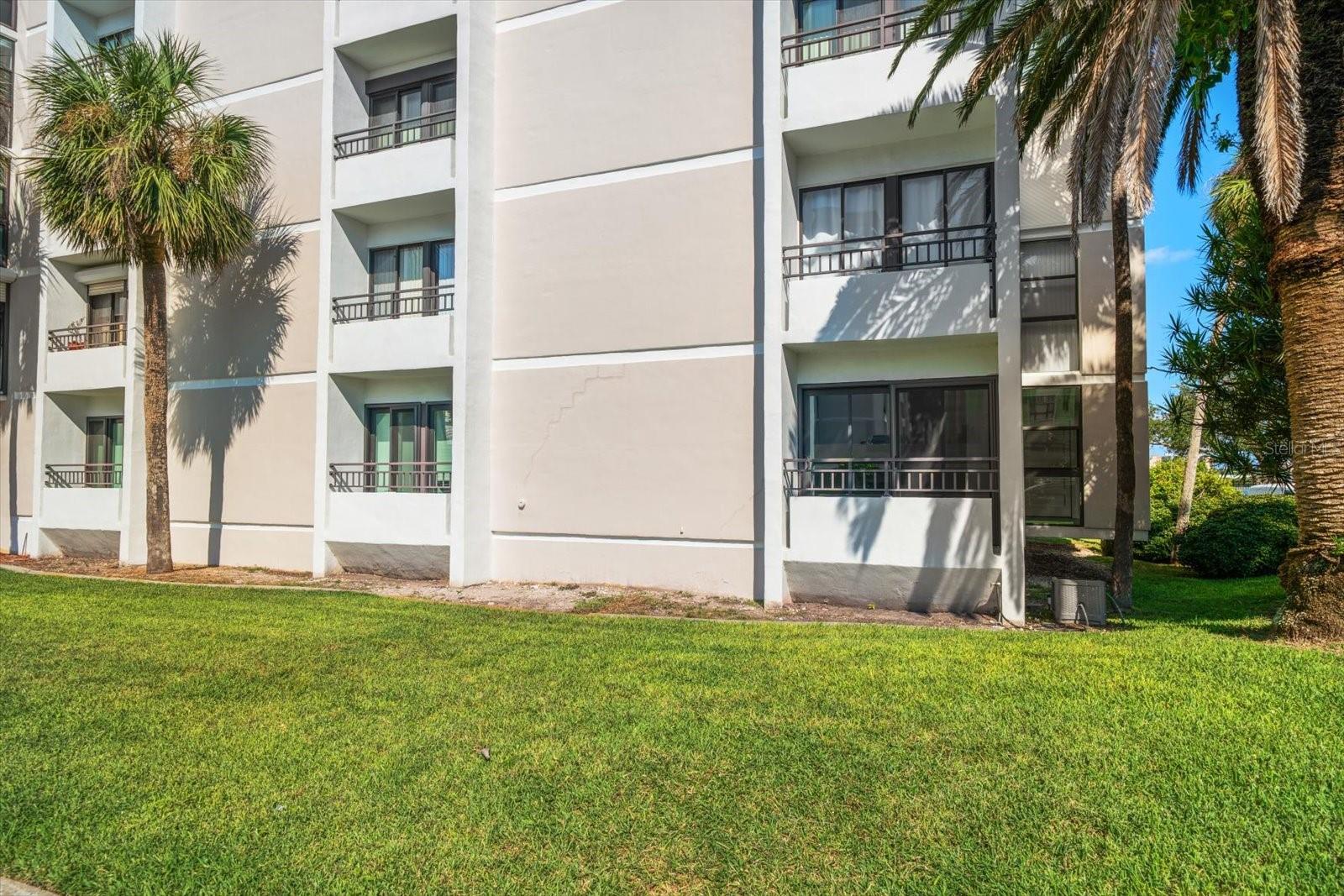Image 46 of 58 For 855 Bayway Boulevard 105