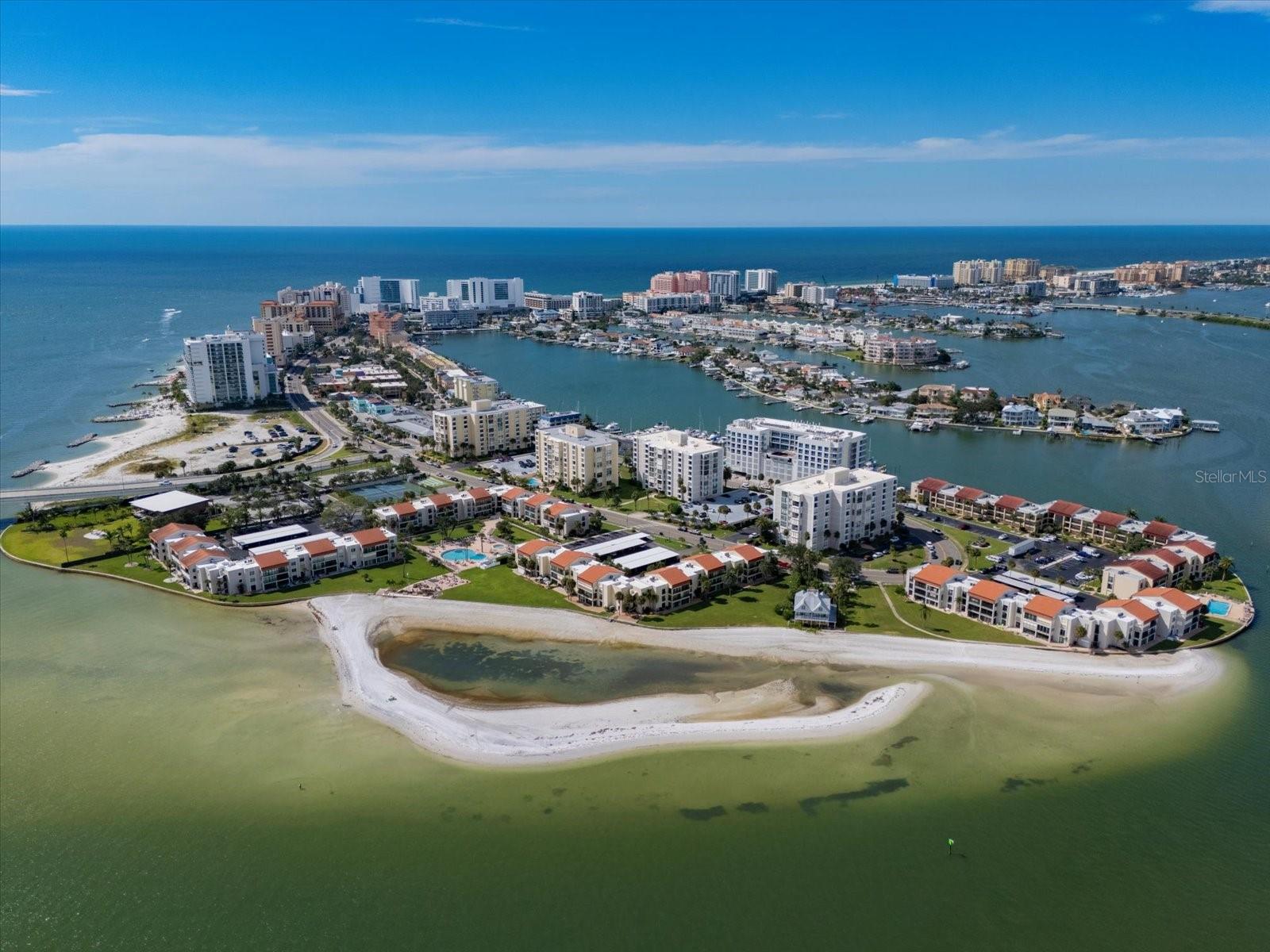 Image 47 of 58 For 855 Bayway Boulevard 105