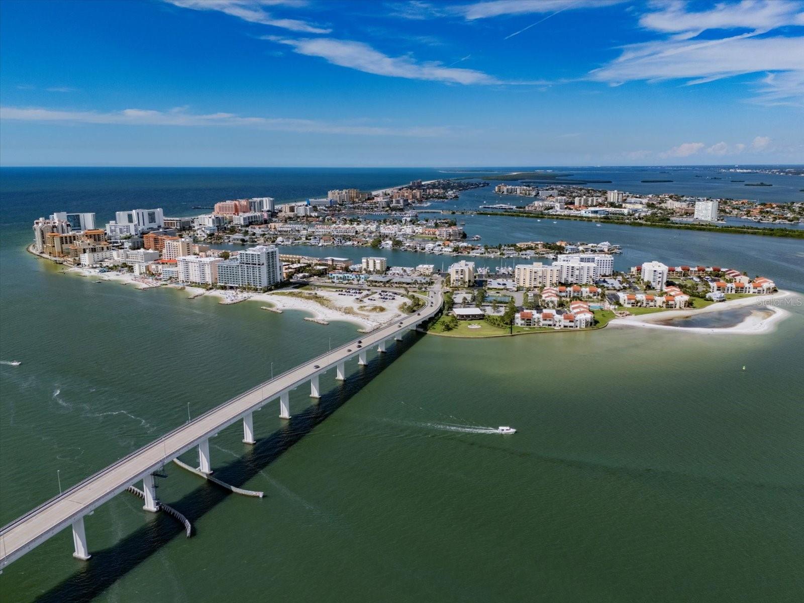 Image 49 of 58 For 855 Bayway Boulevard 105
