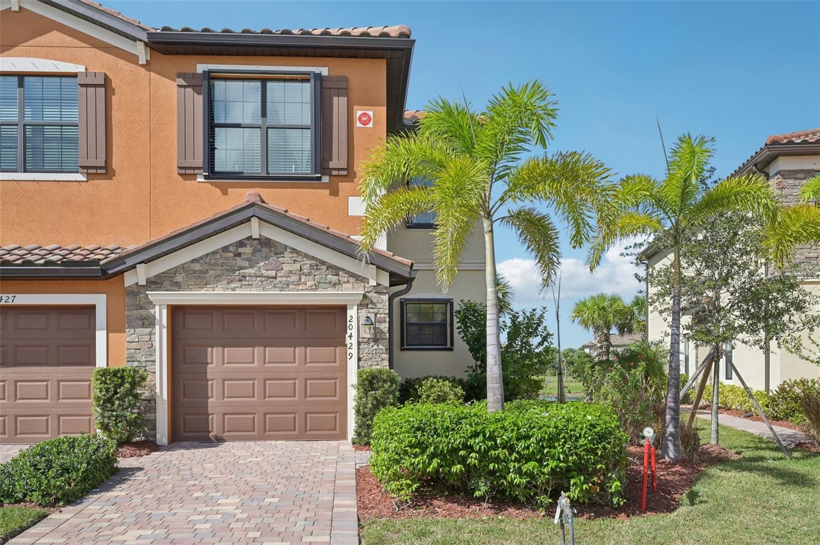 Details for 20429 Lagente Circle, VENICE, FL 34293