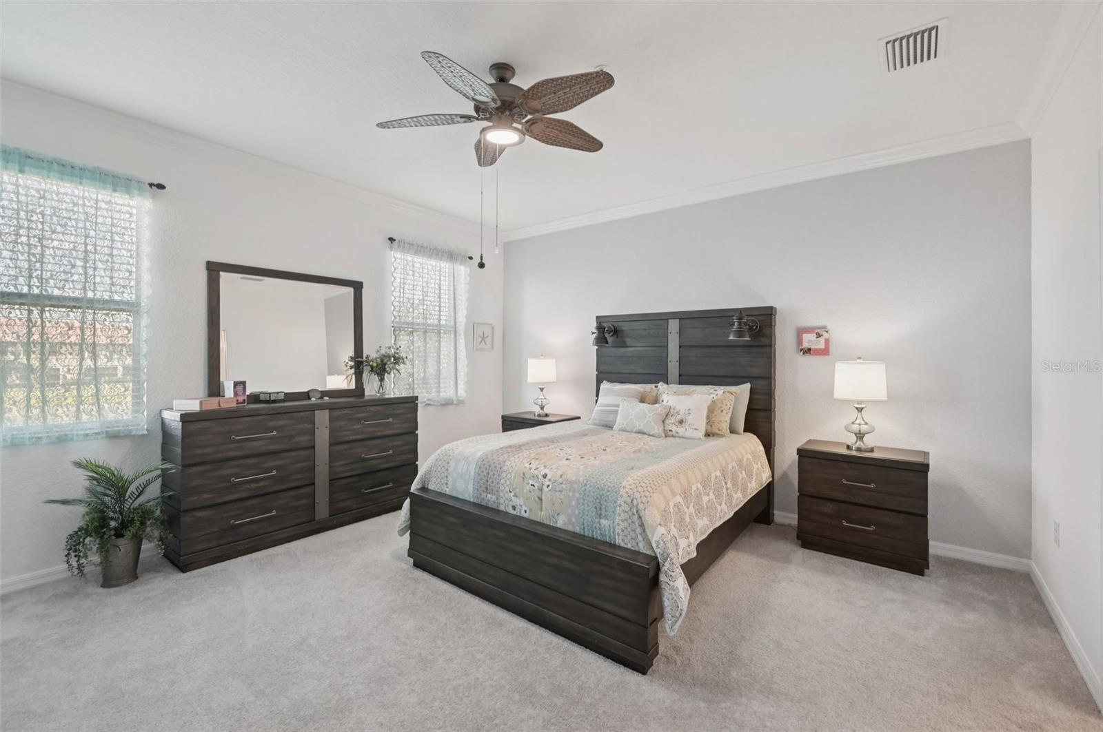 Image 11 of 33 For 20429 Lagente Circle