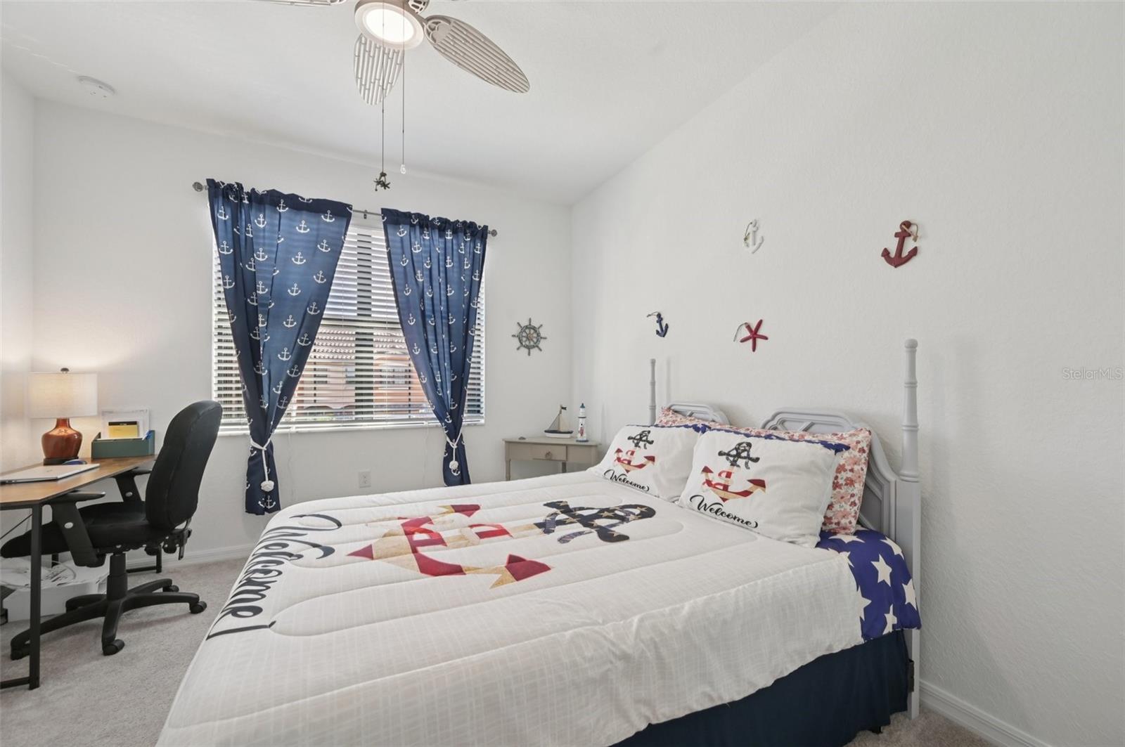 Image 15 of 33 For 20429 Lagente Circle