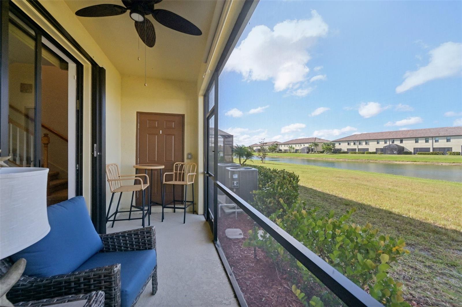 Image 17 of 33 For 20429 Lagente Circle