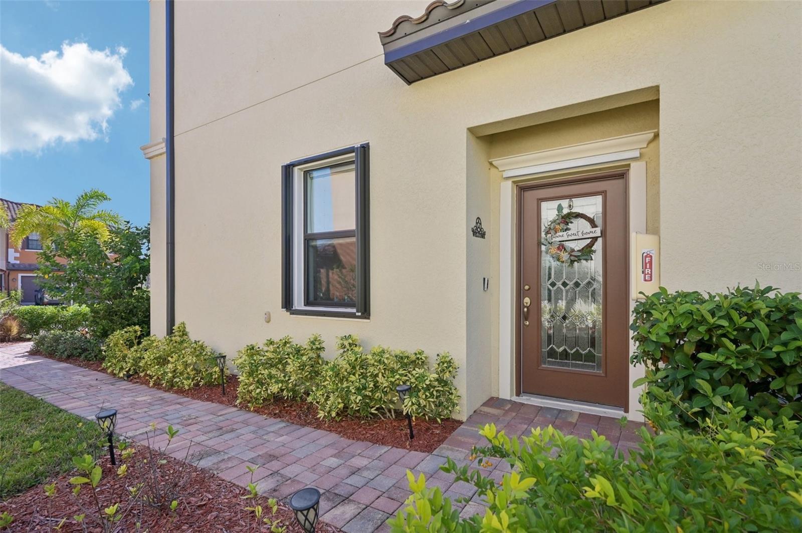 Image 2 of 33 For 20429 Lagente Circle