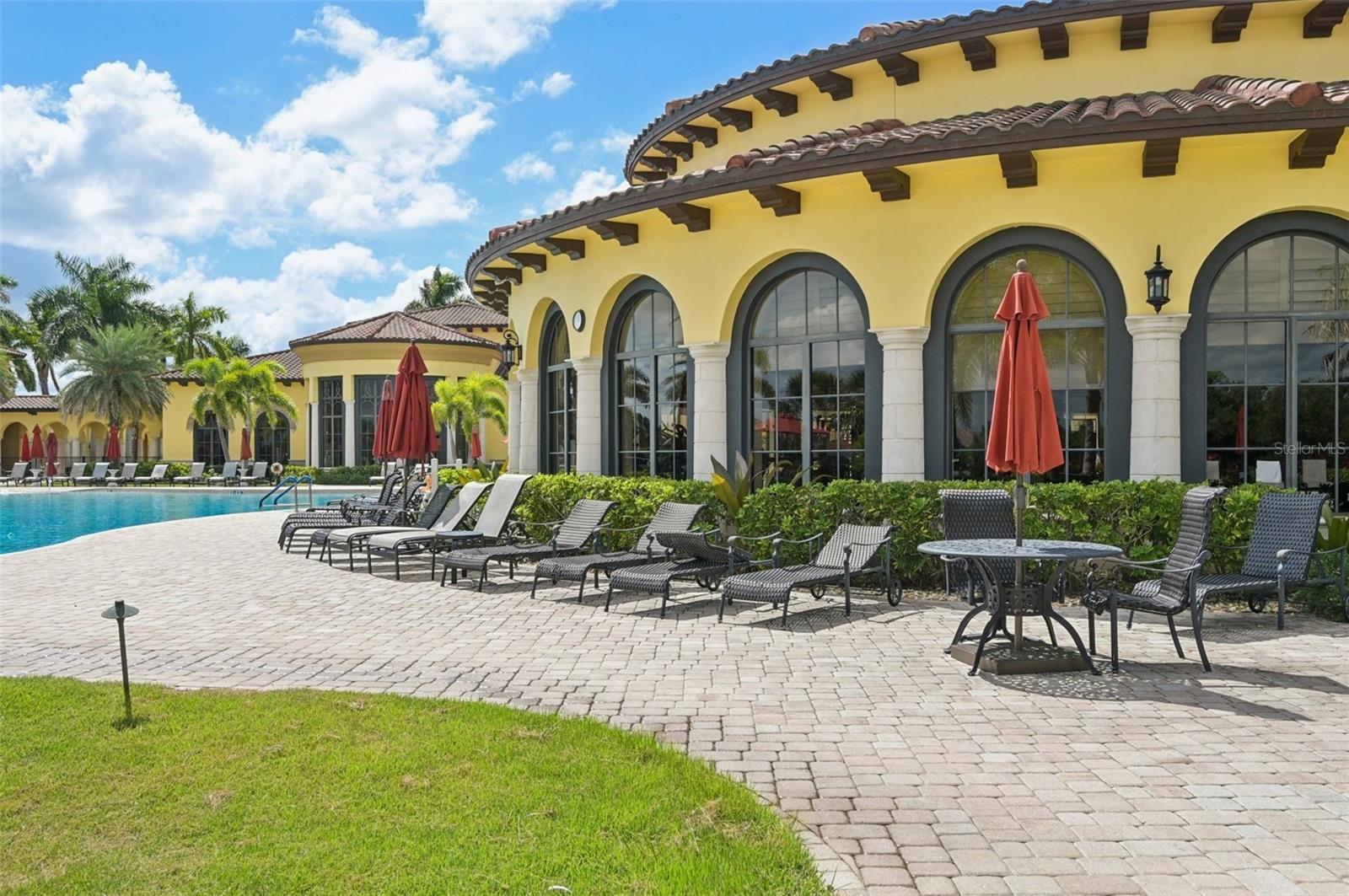 Image 22 of 33 For 20429 Lagente Circle