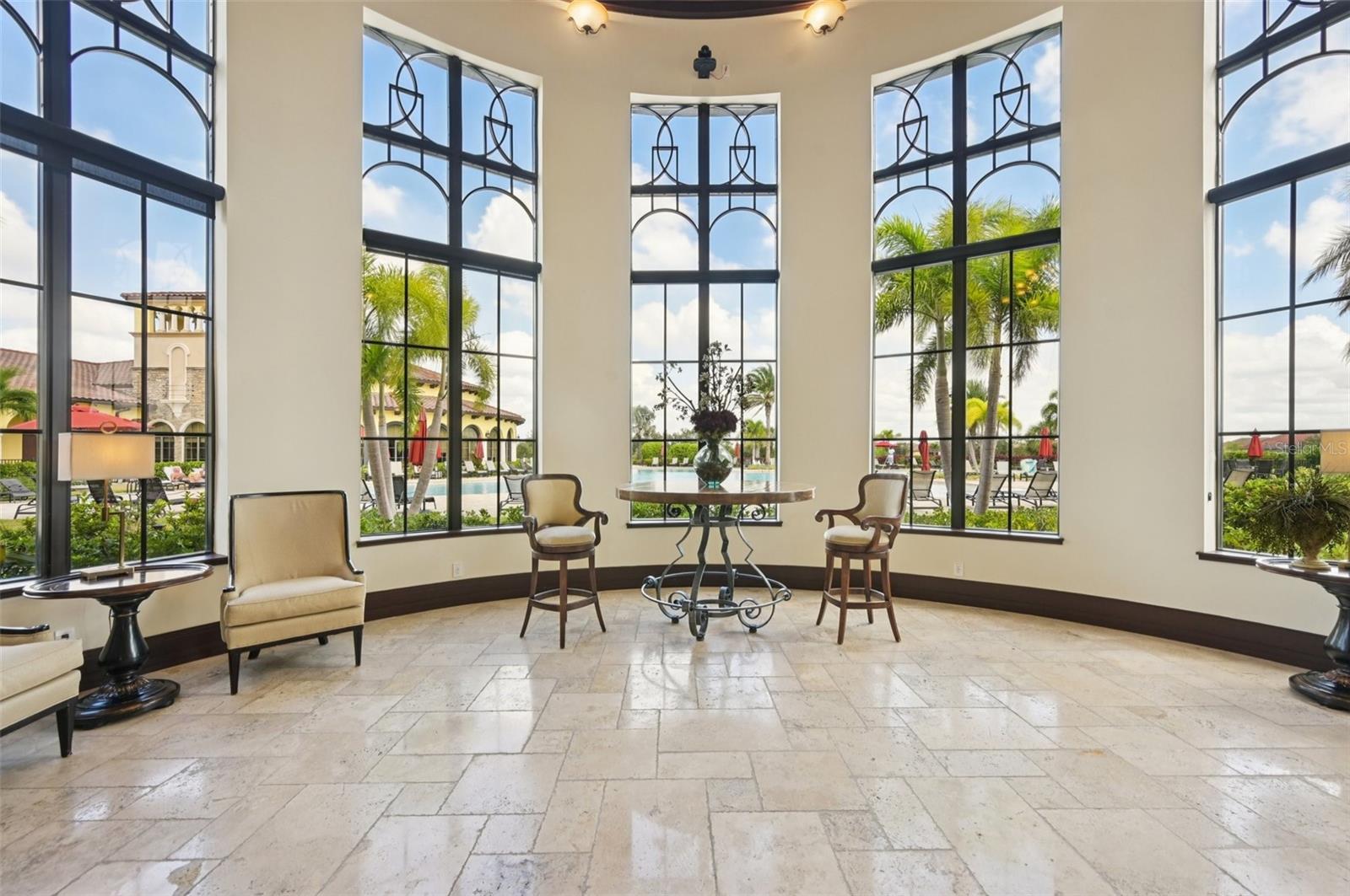 Image 23 of 33 For 20429 Lagente Circle